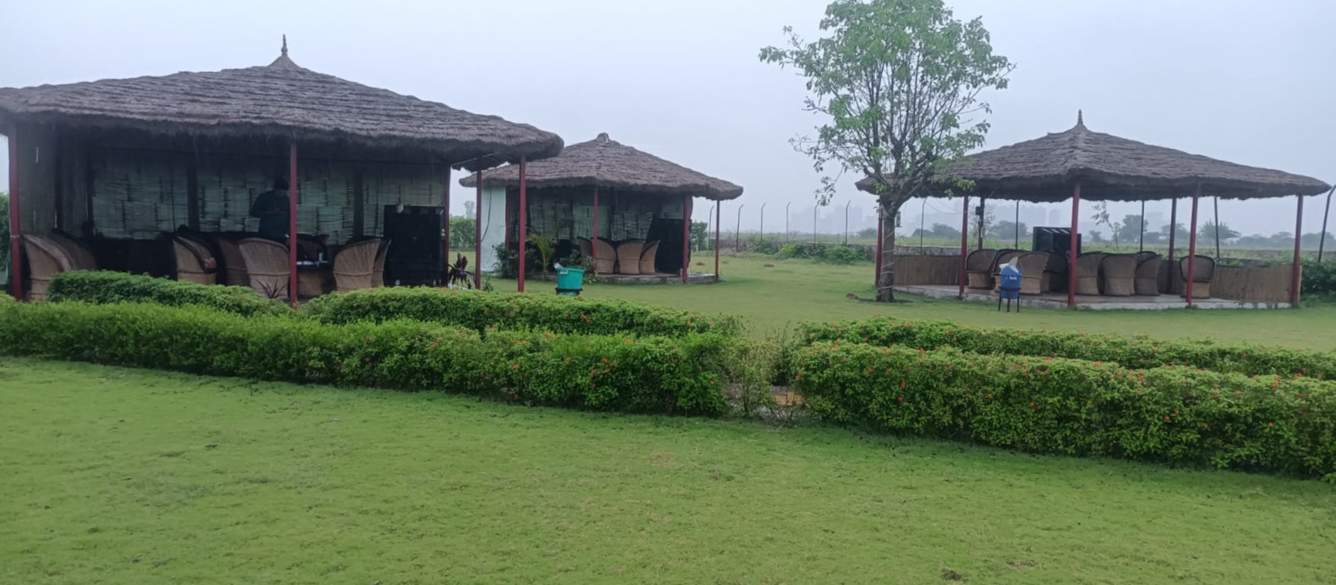 lotus farms Others