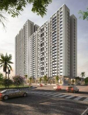  magnus-phase-1 Elevation