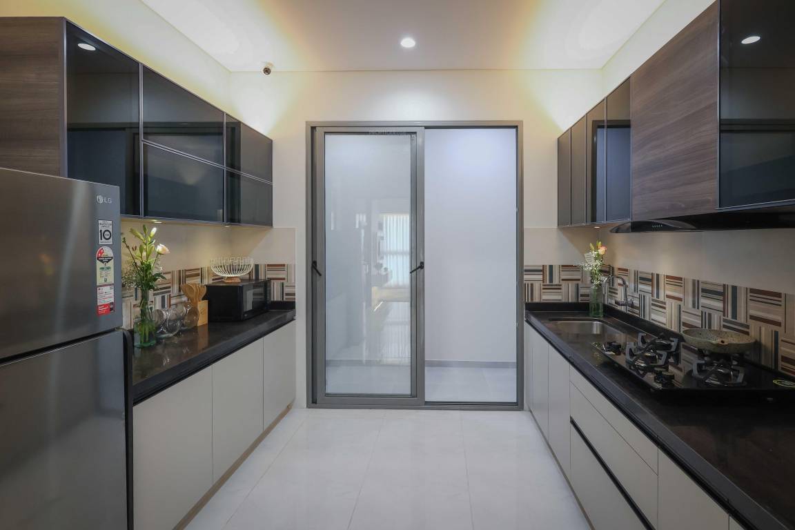 Mantra Magnus Phase 1