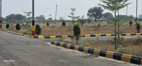  brundavanam Elevation