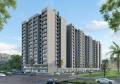 Status Sharan Group Sharan