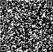 QR Image