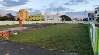 Project Image Project Image