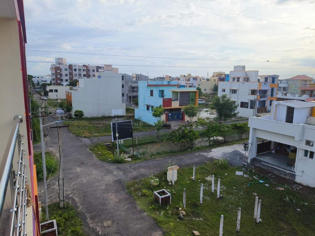  jay Plot