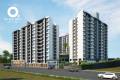 Tanishq Group O2