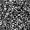 QR Image