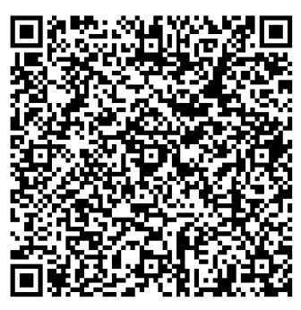 QR Image