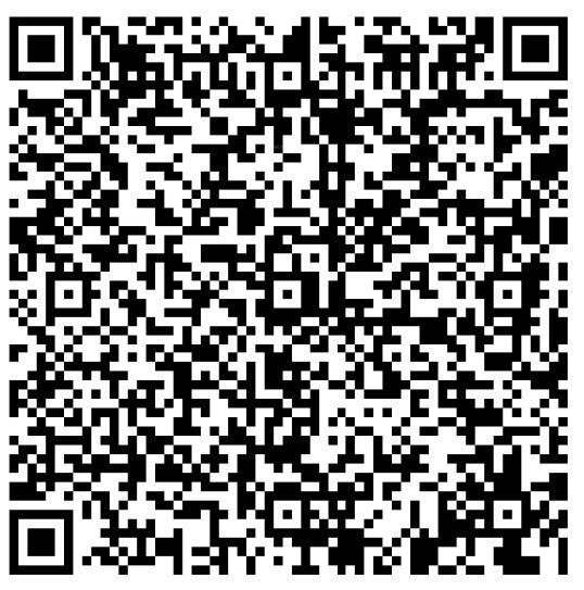 QR Image