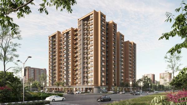  sakar-prime Elevation