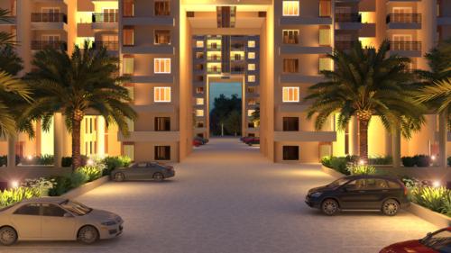  first-city-commercial-shopping-1 Others