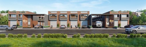  vinayak-industrial-estate-3 Elevation