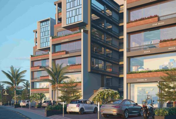  k-star-business-hub Others