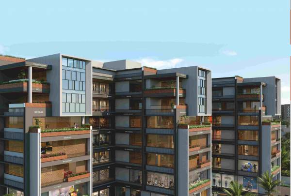  k-star-business-hub Others