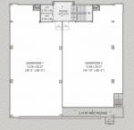  helios-aristo Helios Aristo Cluster Plan For 1st Floor