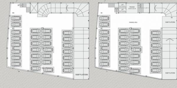  helios-aristo Helios Aristo Cluster Plan For Basement 1And 2