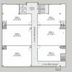  helios-aristo Helios Aristo Cluster Plan From 3rd To 5th Floor