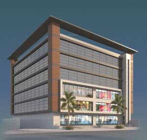  helios-aristo Elevation