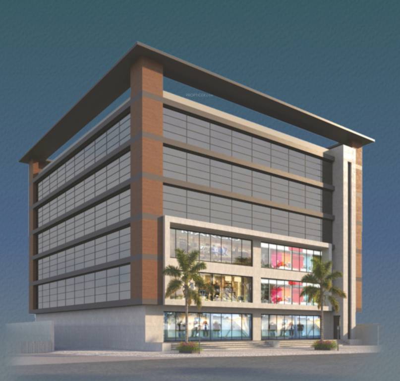  helios aristo Elevation