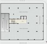 majestic-apartment Majestic Apartment Cluster Plan For Basement