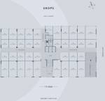  central-by-sangath-ipl Central By Sangath IPL Cluster Plan For Ground Floor