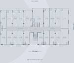  central-by-sangath-ipl Central By Sangath IPL Cluster Plan From 1st To 2nd Floor