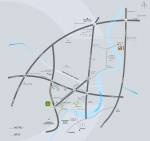  central-by-sangath-ipl Location Plan