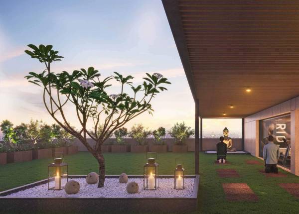  central-by-sangath-ipl Others