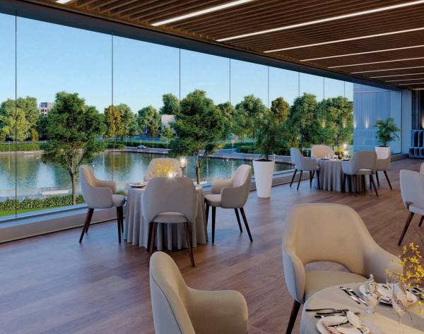  central-by-sangath-ipl Others