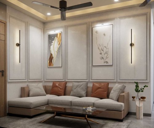  exotic-prime-8 Living Area