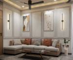 Living Area  exotic-prime-8 Living Area