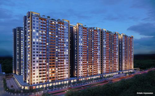  life-republic-sector-r13-13th-avenue-aros-phase-ii Elevation
