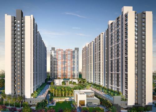  life-republic-sector-r13-13th-avenue-aros-phase-ii Elevation
