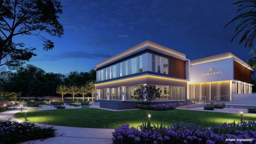  life-republic-sector-r13-13th-avenue-aros-phase-ii Club House