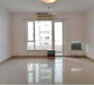  om-vigneshwara-the-heights 