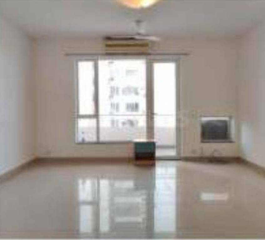  om vigneshwara the heights 