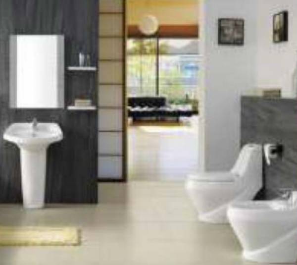  om-vigneshwara-the-heights Bathroom