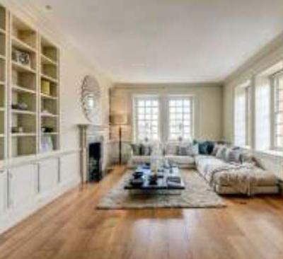  om-vigneshwara-the-heights Living Area