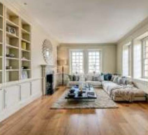  om-vigneshwara-the-heights Living Area