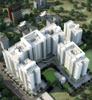 Gardenia Ph III Building E