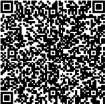 QR Image