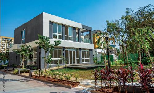  gardenia-ph-iii-building-e Club House