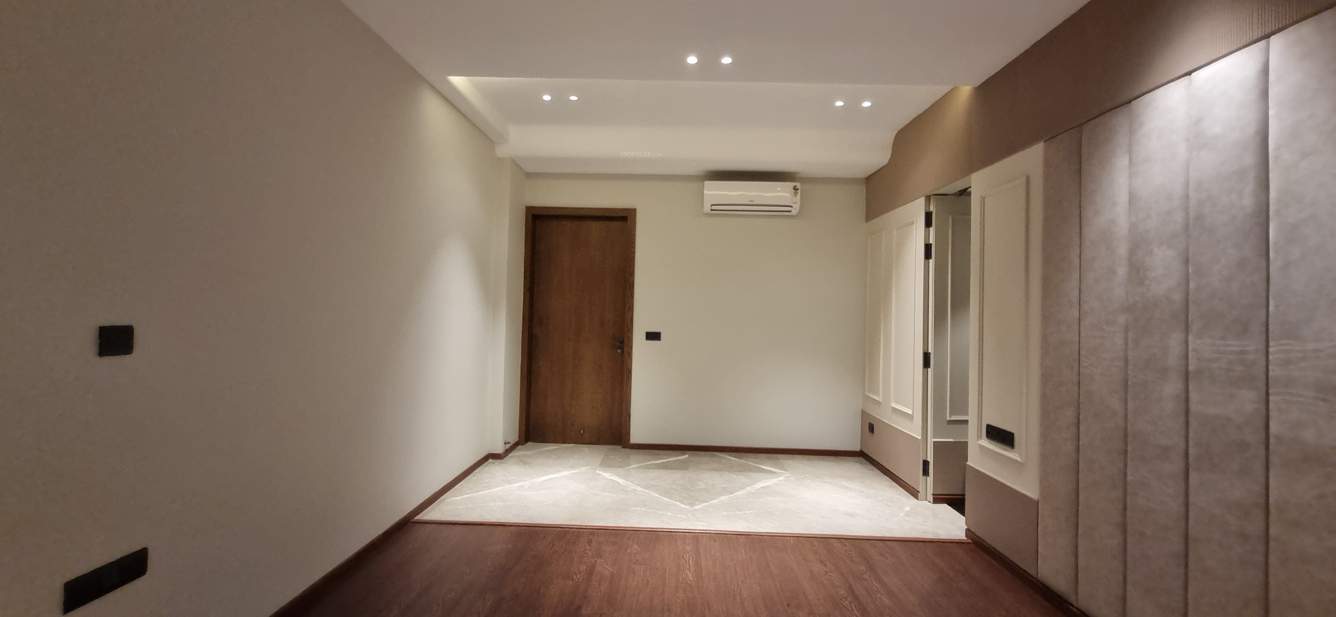  ultra premium luxurious floors Living Area