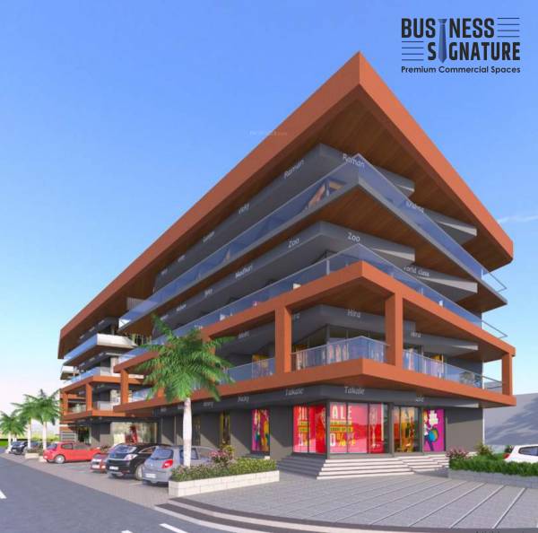  business-signature Elevation