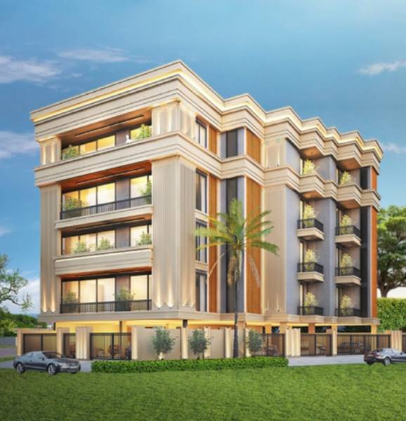 Elevation ultra-premium-floors Elevation