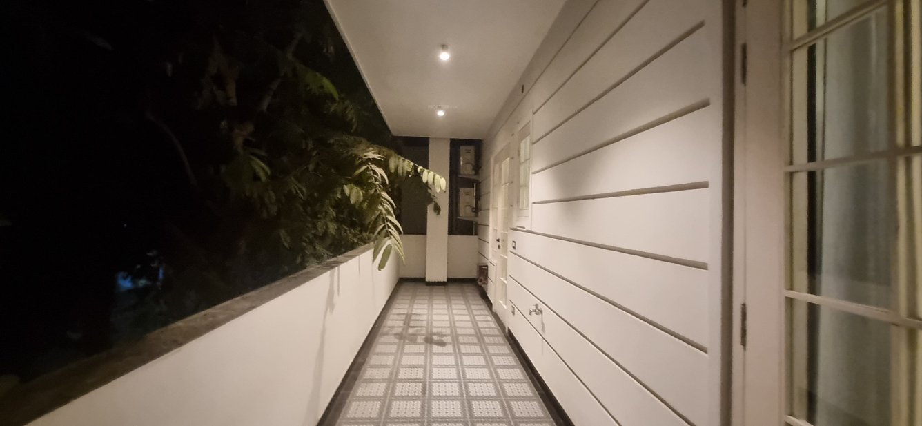  ultra premium floors Balcony