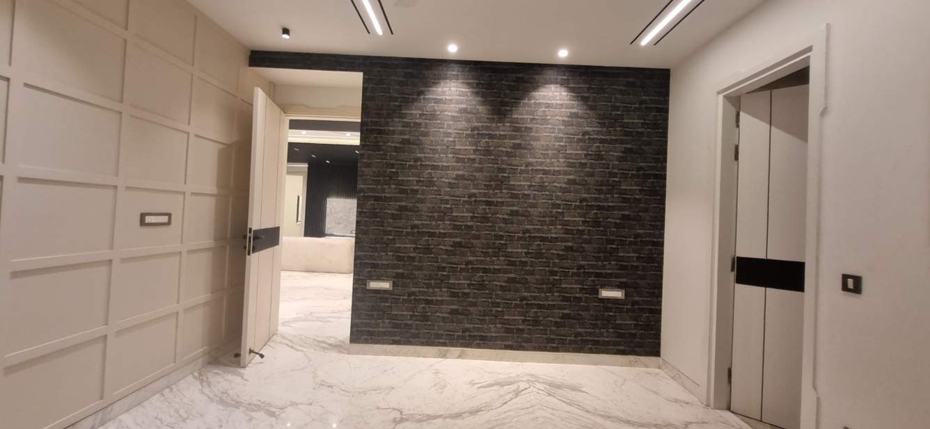  ultra premium floors Bedroom