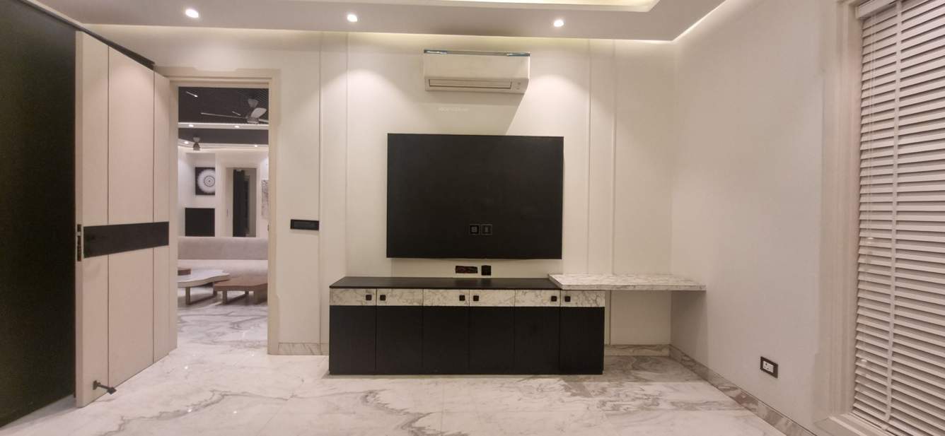  ultra premium floors Bedroom