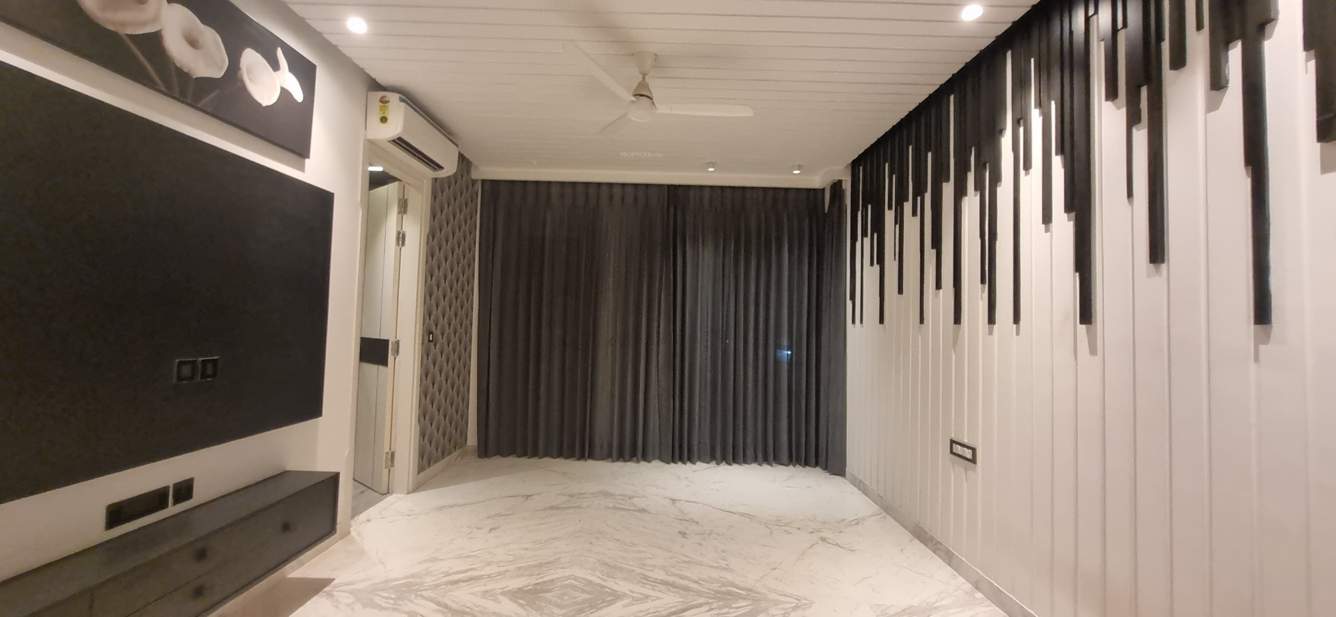  ultra premium floors Bedroom