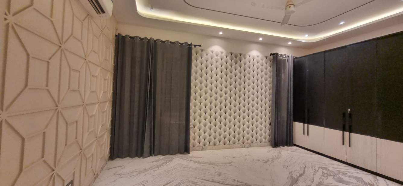  ultra premium floors Bedroom