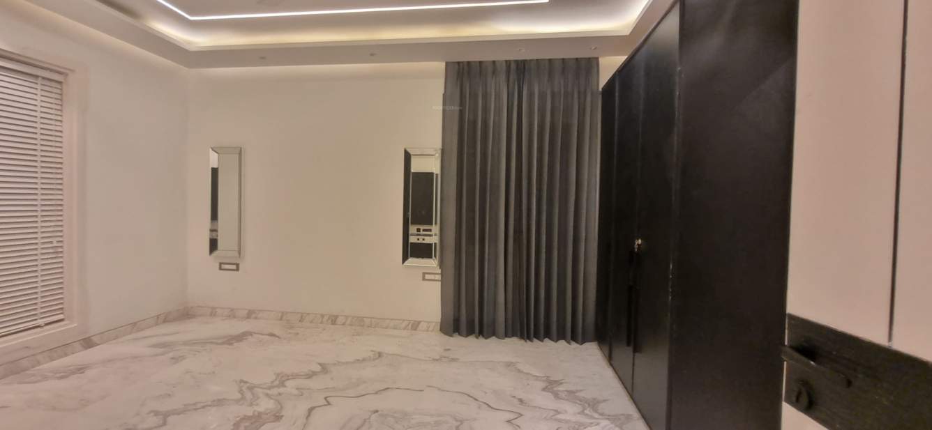  ultra premium floors Bedroom
